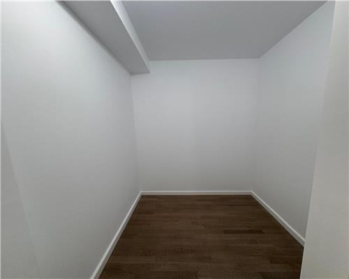 Apartament 3 camere si 2 terase in Ploiesti, zona Parcul Mihai Viteazul.