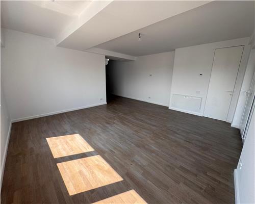 Apartament 3 camere si 2 terase in Ploiesti, zona Parcul Mihai Viteazul.