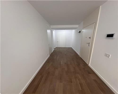 Apartament 3 camere si 2 terase in Ploiesti, zona Parcul Mihai Viteazul.