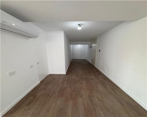 Apartament 3 camere si 2 terase in Ploiesti, zona Parcul Mihai Viteazul.