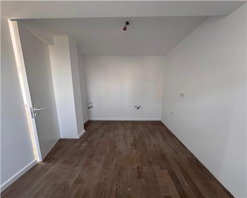 Apartament 3 camere si 2 terase in Ploiesti, zona Parcul Mihai Viteazul.