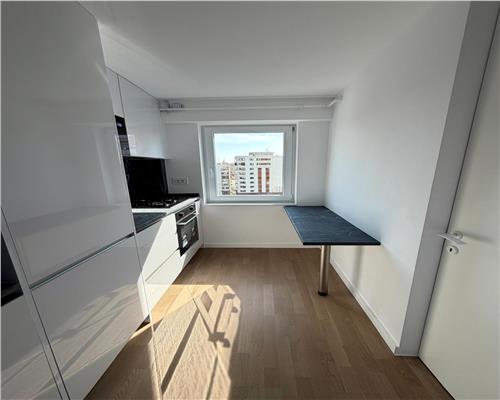 Apartament 3 camere, parcare subterana, Ploiesti, Parcul Mihai Viteazu