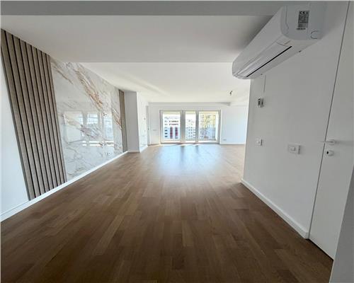 Apartament 3 camere, parcare subterana, Ploiesti, Parcul Mihai Viteazu