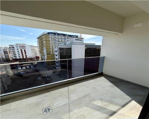 Apartament 3 camere, parcare subterana, Ploiesti, Parcul Mihai Viteazu