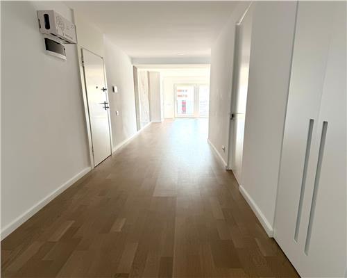 Apartament 3 camere, parcare subterana, Ploiesti, Parcul Mihai Viteazu