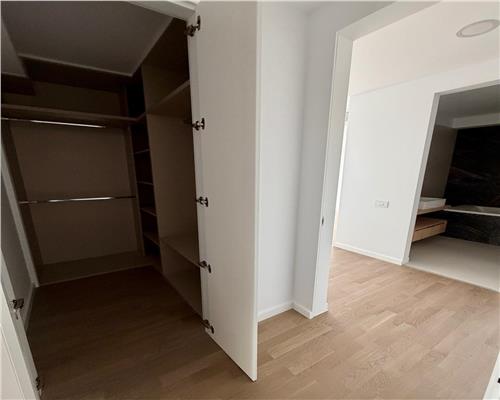 Apartament 3 camere, parcare subterana, Ploiesti, Parcul Mihai Viteazu