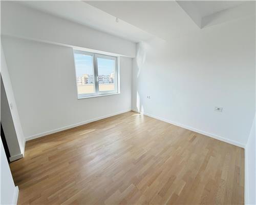 Apartament 3 camere, parcare subterana, Ploiesti, Parcul Mihai Viteazu