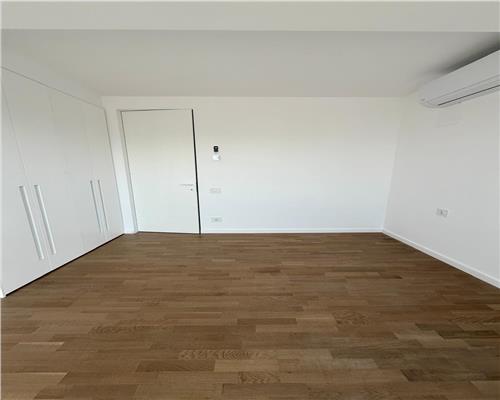 Apartament 3 camere, parcare subterana, Ploiesti, Parcul Mihai Viteazu