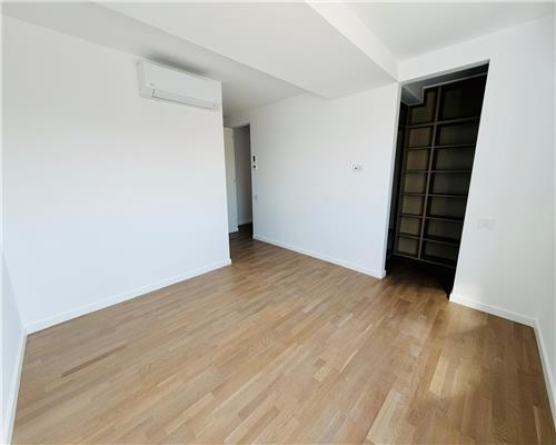 Apartament 3 camere, parcare subterana, Ploiesti, Parcul Mihai Viteazu