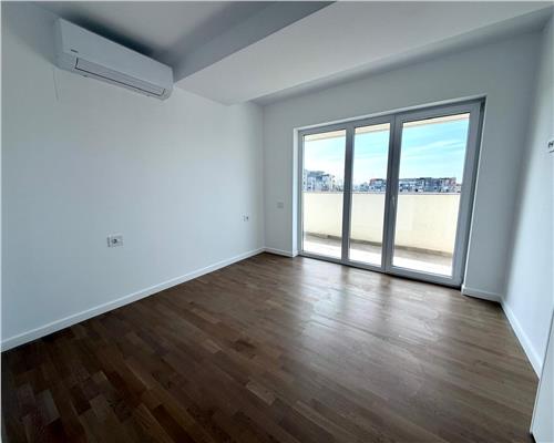 Apartament 3 camere, parcare subterana, Ploiesti, Parcul Mihai Viteazu