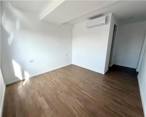 Apartament 3 camere, parcare subterana, Ploiesti, Parcul Mihai Viteazu