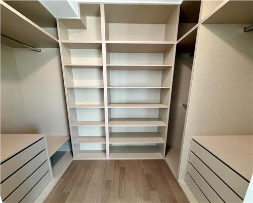 Apartament 3 camere, parcare subterana, Ploiesti, Parcul Mihai Viteazu