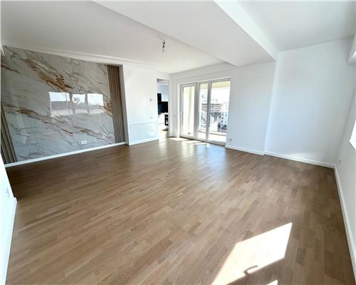 Apartament 3 camere, parcare subterana, Ploiesti, Parcul Mihai Viteazu