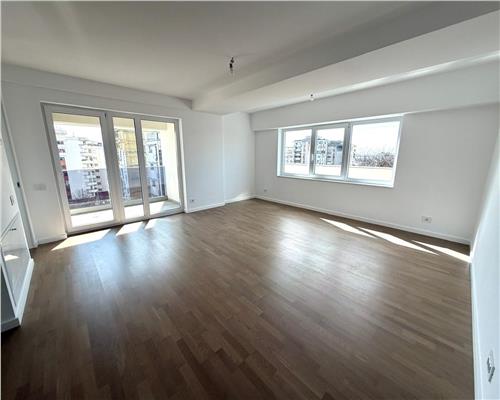 Apartament 3 camere, parcare subterana, Ploiesti, Parcul Mihai Viteazu