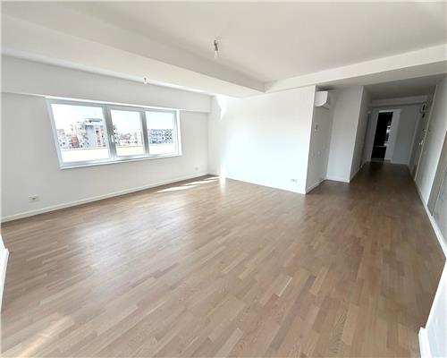 Apartament 3 camere, parcare subterana, Ploiesti, Parcul Mihai Viteazu