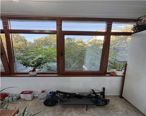 Apartament 4 camere mobilat si utilat, Ploiesti, zona Nord