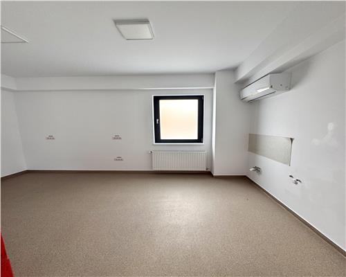 Vanzare spatiu comercial si curte generoasa, in Paulestii Noi