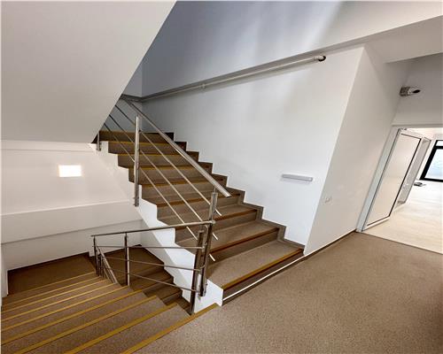 Vanzare spatiu comercial si curte generoasa, in Paulestii Noi