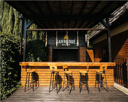 DE VANZARE RESTAURANT EVENIMENTE | PISCINA | TEREN 31150 mp | PLOIESTI