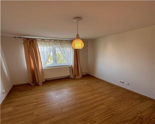 Apartament 3 camere , Malu Rosu , Ploiesti , mobilat complet