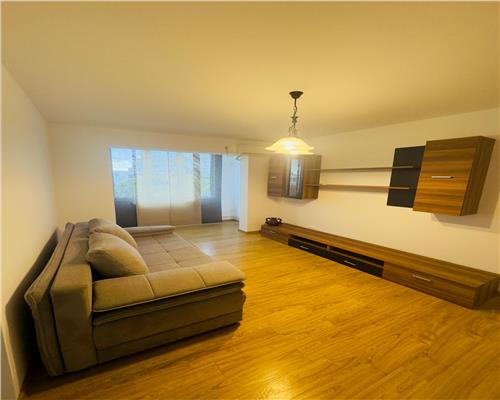 Apartament 3 camere , zona Malu Rosu , Ploiesti