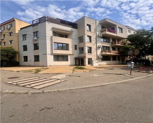 Apartament 3 camere, bloc 2018, in Ploiesti, zona Cantacuzino