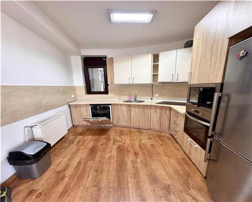 Apartament 3 camere, bloc 2018, in Ploiesti, zona Cantacuzino