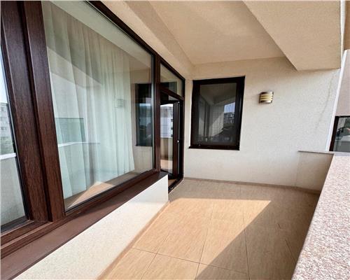 Apartament 3 camere, bloc 2018, in Ploiesti, zona Cantacuzino