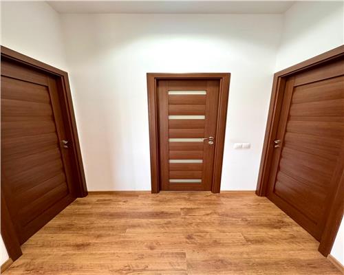 Apartament 3 camere, bloc 2018, in Ploiesti, zona Cantacuzino
