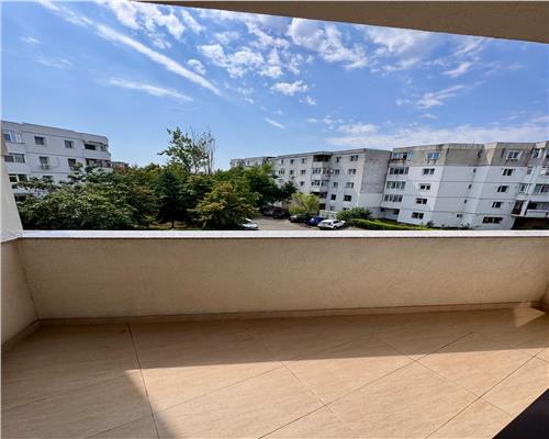Apartament 3 camere, bloc 2018, in Ploiesti, zona Cantacuzino