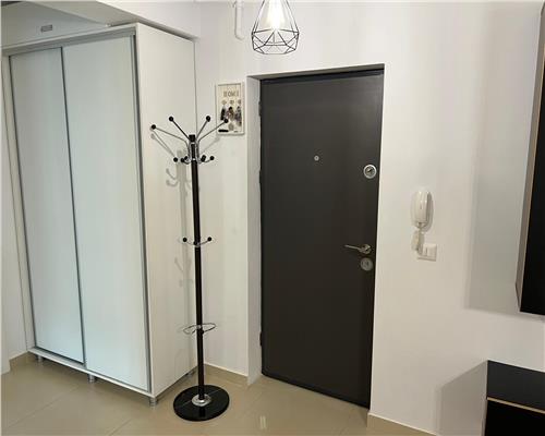 Apartament 2 camere ,bloc 2022, in Ploiesti cartier Albert