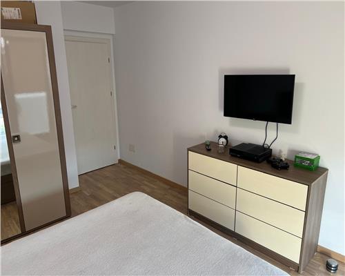 Apartament 2 camere ,bloc 2022, in Ploiesti cartier Albert