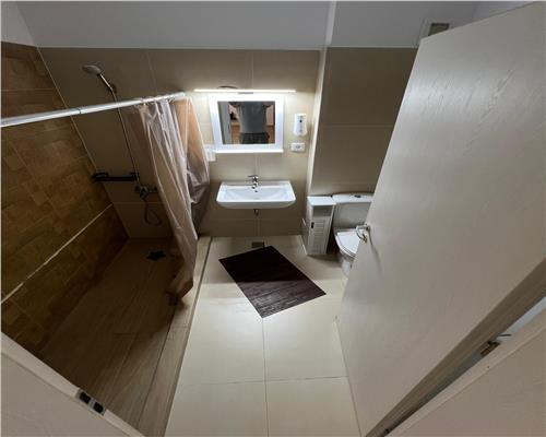 Apartament 2 camere ,bloc 2022, in Ploiesti cartier Albert