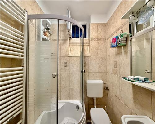 Vanzare vila D+P+1E, zona excelenta, Bulevard, Ploiesti