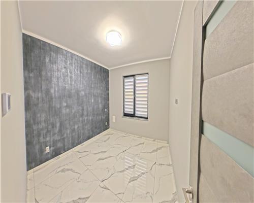 Casa de lux, 5 camere, prima inchiriere, zona exclusivista, Paulesti, Prahova