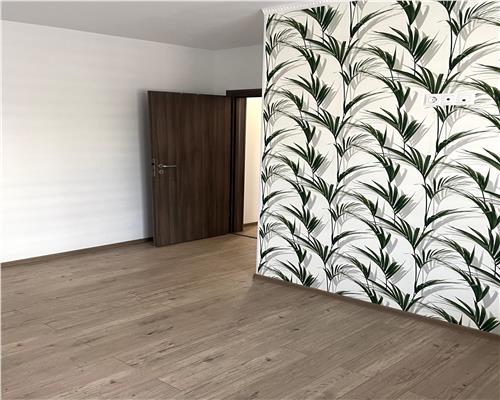 Inchiriere apartament 3 camere modern, Piata M. Viteazul, Ploiesti