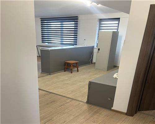 Inchiriere apartament 3 camere modern, Piata M. Viteazul, Ploiesti