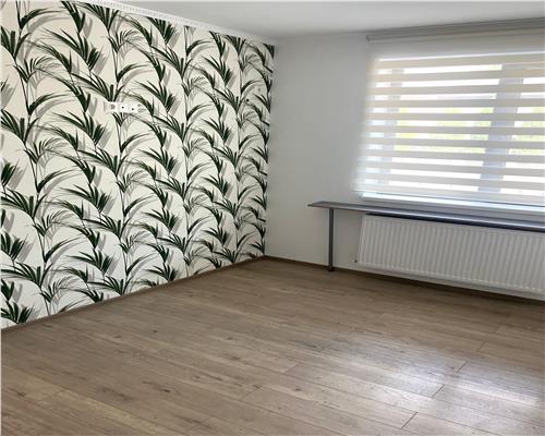 Inchiriere apartament 3 camere modern, Piata M. Viteazul, Ploiesti