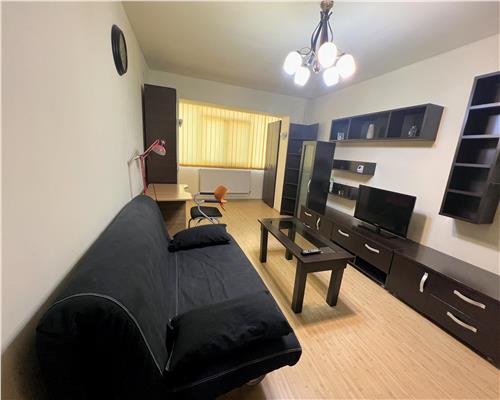 Inchiriere Garsoniera in Ploiesti zona Republicii