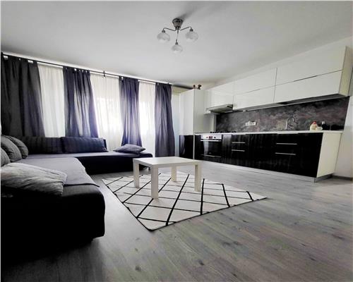 Inchiriere 3 Camere , Cantacuzino, Ploiesti