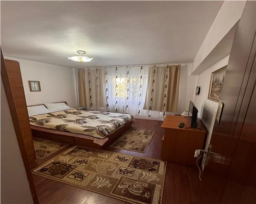Apartament 2 camere, bloc 1983, in Ploiesti, zona Pta Mihai Viteazul
