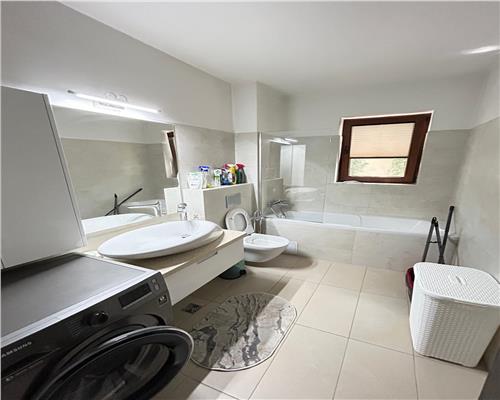 Apartament 2 camere, bloc 2018, in Ploiesti, zona ultracentral
