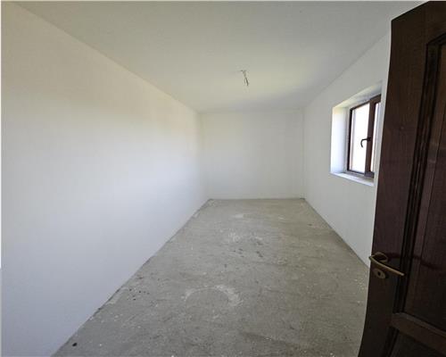 Casa 6 camere, 300mp, Ploiestiori