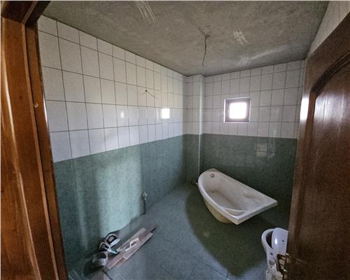 Casa 6 camere, 300mp, Ploiestiori