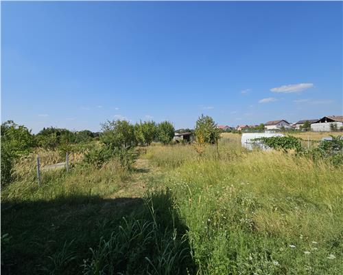 Casa 6 camere, 300mp, Ploiestiori