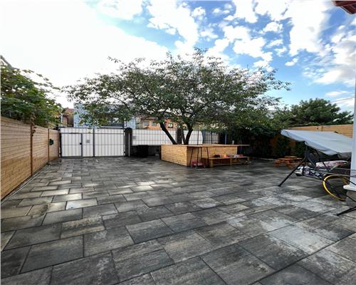 Casa P+1E, 4 camere, prima inchiriere, Republicii Caraiman, Ploiesti