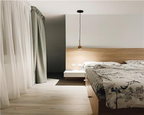 Casa P+1E, 4 camere, prima inchiriere, Republicii Caraiman, Ploiesti