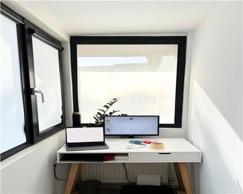 Casa P+1E, 4 camere, prima inchiriere, Republicii Caraiman, Ploiesti