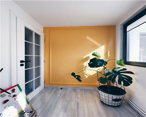 Casa P+1E, 4 camere, prima inchiriere, Republicii Caraiman, Ploiesti