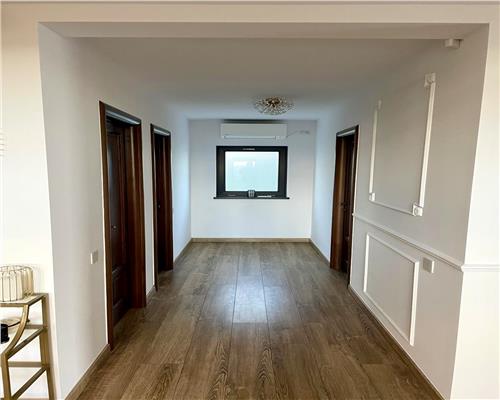 Casa 3 camere deosebita, in Paulestii Noi